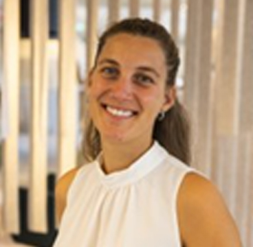 Julia Fernández Pérez