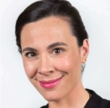 Loretta del Mercatto