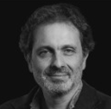 Manuel Salmeron Sanchez