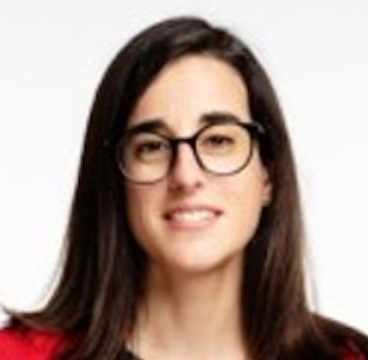 Patricia Diaz-Rodriguez